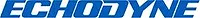 Echodyne Logo .jpeg Echodyne Logo .jpeg