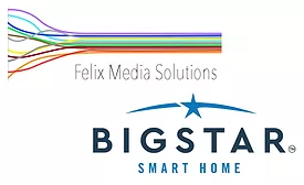 FMS Big Star Security Logo.png