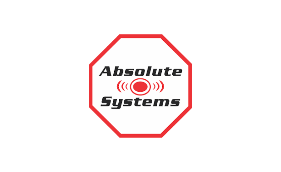 Absolute Systems logo.png