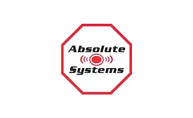 Absolute Systems logo.png
