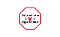 Absolute Systems logo.png