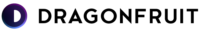 dragonfruit-logo (1).jpg