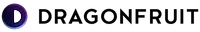 dragonfruit-logo (1).jpg