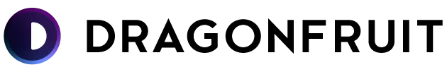 dragonfruit-logo (1).jpg