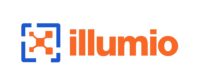 11-Illumio-logo.jpg
