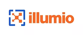 11-Illumio-logo.jpg