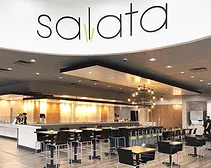 Salata .jpg