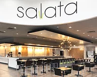 Salata .jpg
