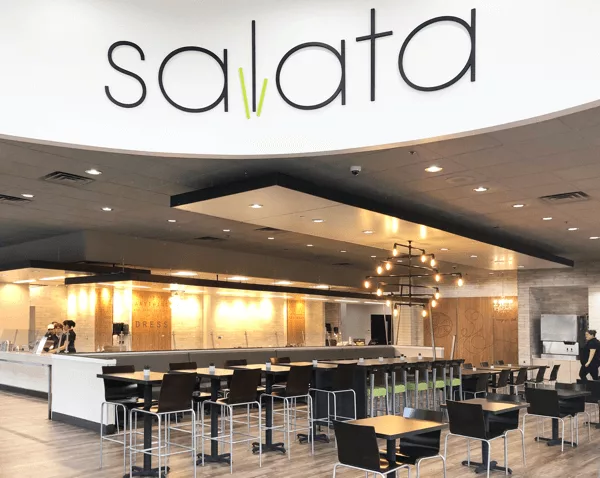 Salata .jpg