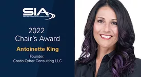 2022-sia-chairs-award-king-887x488.jpg