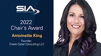 2022-sia-chairs-award-king-887x488.jpg