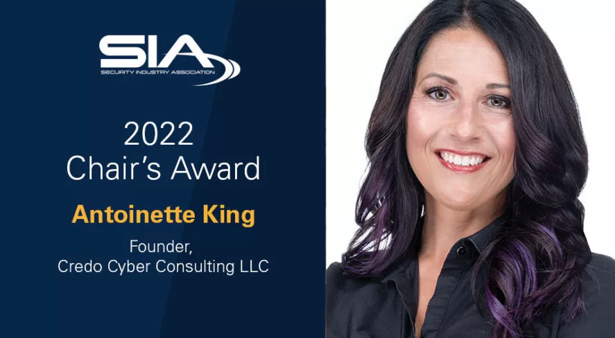 2022-sia-chairs-award-king-887x488.jpg