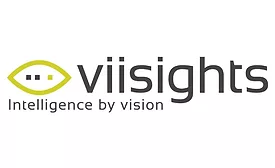 viisights logo.png