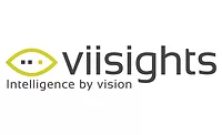 viisights logo.png