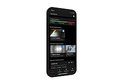 VIGILCLOUD_App.jpg