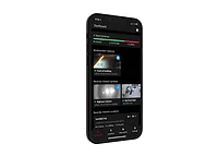 VIGILCLOUD_App.jpg VIGILCLOUD_App.jpg