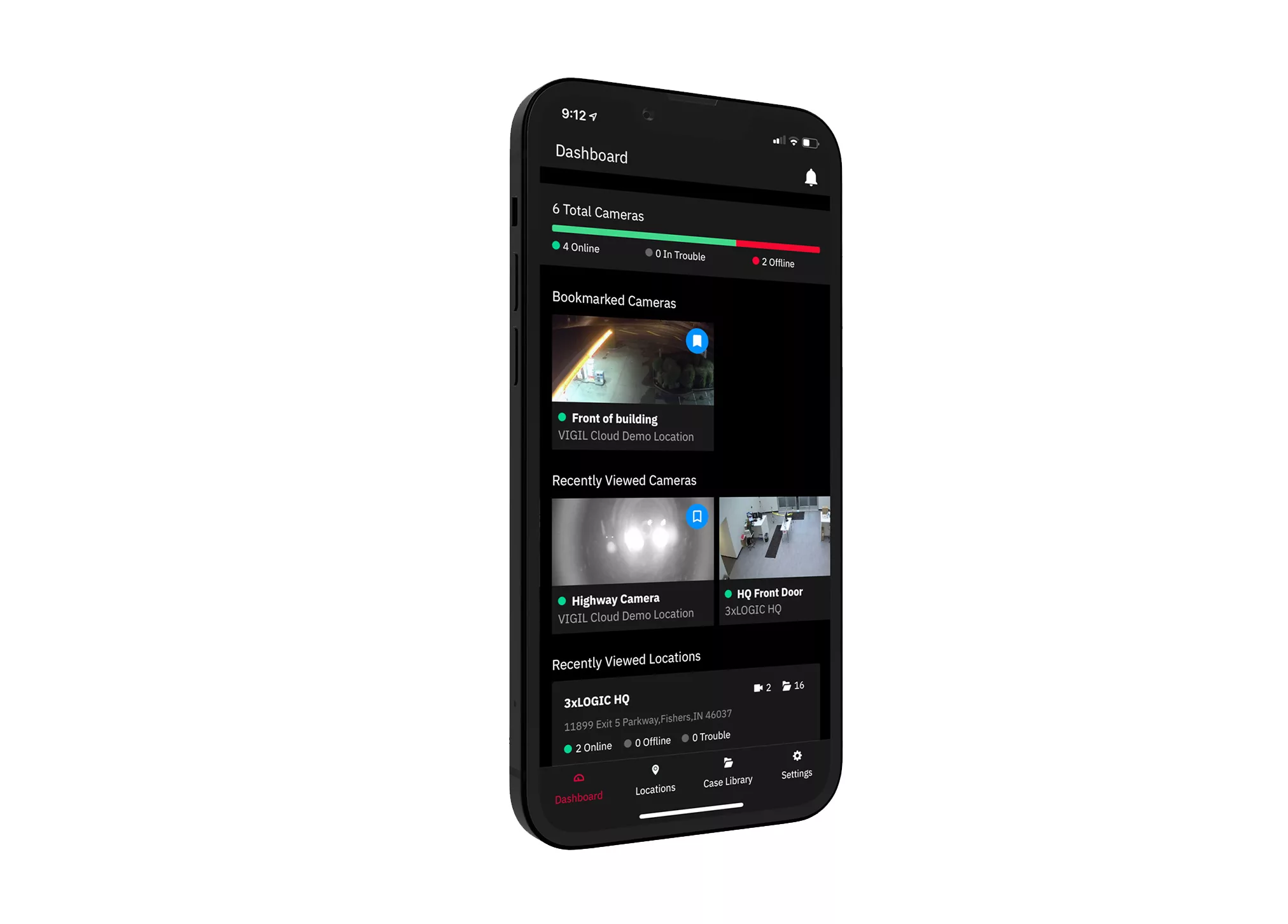 VIGILCLOUD_App.jpg