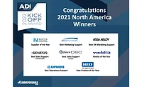 ADI awards.png