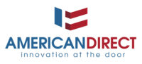 American Direct logo.jpg