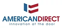 American Direct logo.jpg American Direct logo.jpg