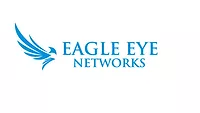 Eagle-Eye-Networks.png