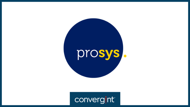 Prosys-acquisition-header.png