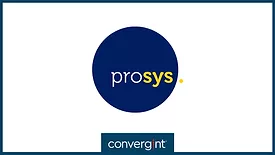 Prosys-acquisition-header.png
