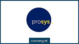 Prosys-acquisition-header.png