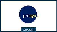 Prosys-acquisition-header.png Prosys-acquisition-header.png