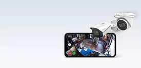 ring_onvif_hero_desktop_1024_2x.jpg