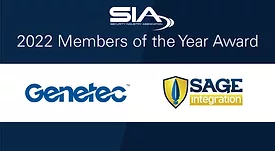 2022-sia-members-of-the-year-genetec-sage-887x488.jpg
