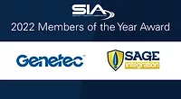 2022-sia-members-of-the-year-genetec-sage-887x488.jpg