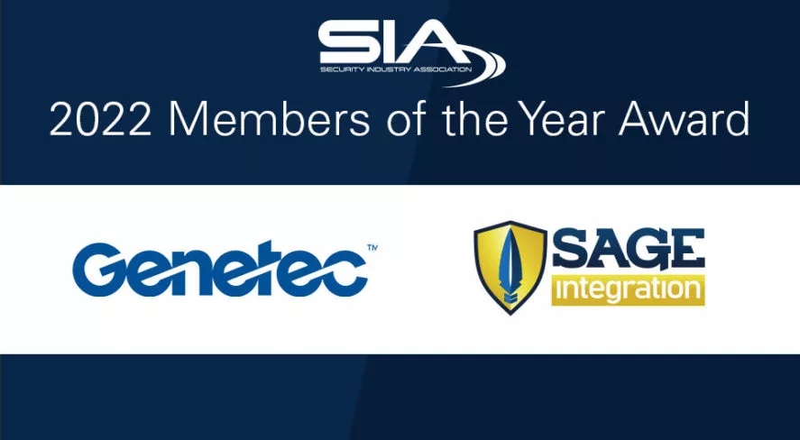 2022-sia-members-of-the-year-genetec-sage-887x488.jpg
