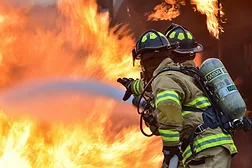 fire safety general stock.jpg