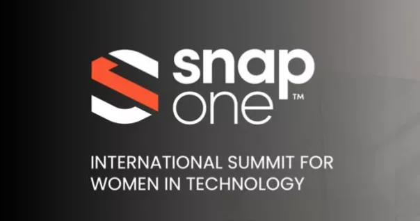 snap women.png