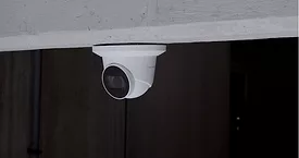 verifocal-alarm-pro-series-press-release.jpg