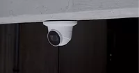 verifocal-alarm-pro-series-press-release.jpg