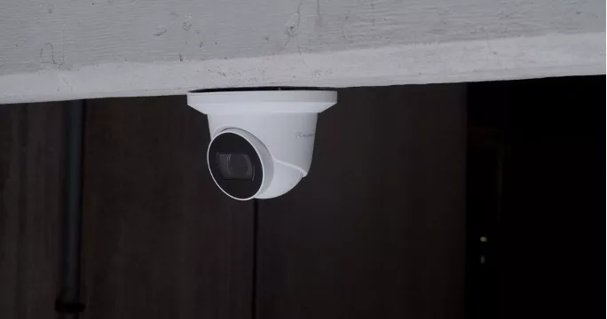 verifocal-alarm-pro-series-press-release.jpg
