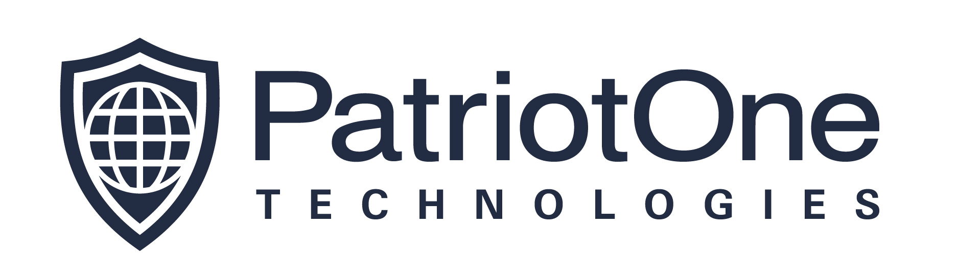 Patriot One-logo-blue.jpg