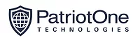 Patriot One-logo-blue.jpg
