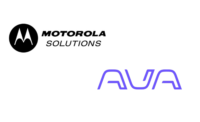 motorola solutions AVA.png