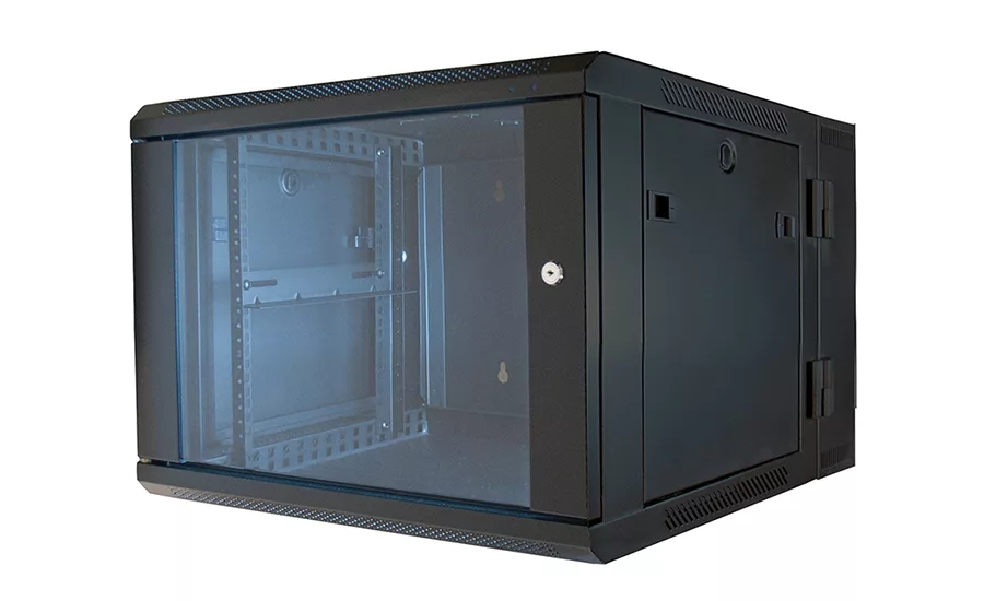 Video Mount Products.jpg