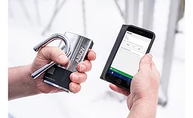 Abloy.jpg
