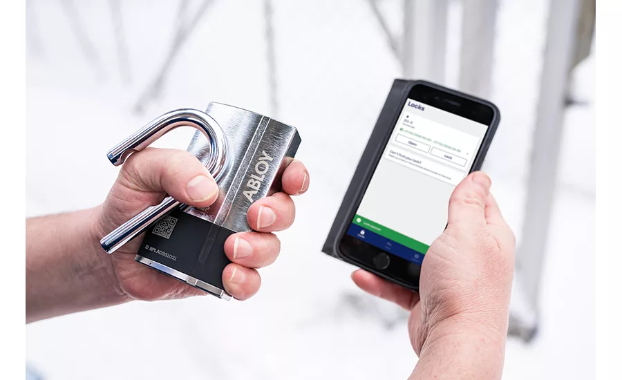 Abloy.jpg