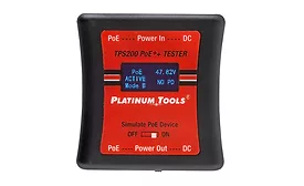 Platinum Tools.jpg
