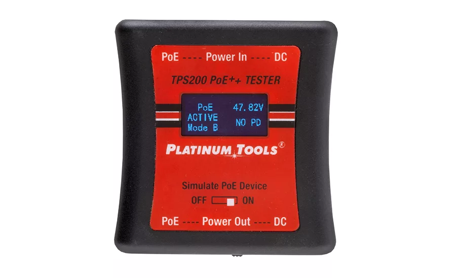 Platinum Tools.jpg