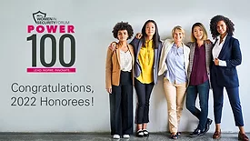 WISF-power-100-group-congratulations.jpg