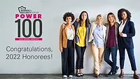 WISF-power-100-group-congratulations.jpg