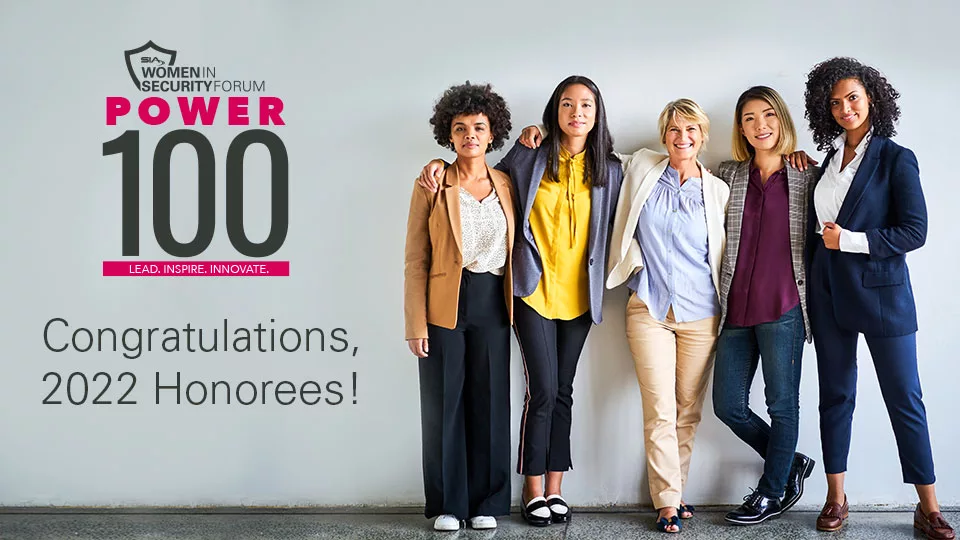 WISF-power-100-group-congratulations.jpg