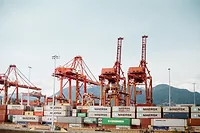 khalifa port.jpeg khalifa port.jpeg